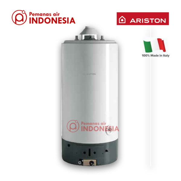 SGA 120 (Gas Storage Water Heater)