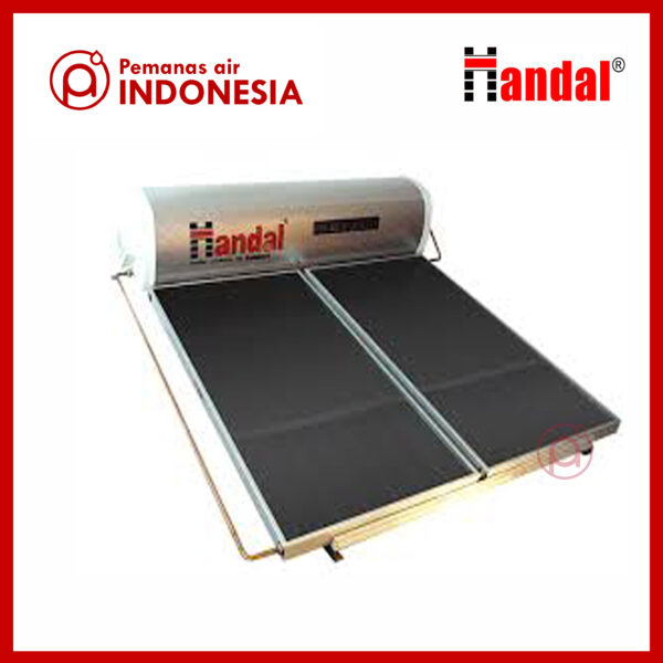 Handal 302 R