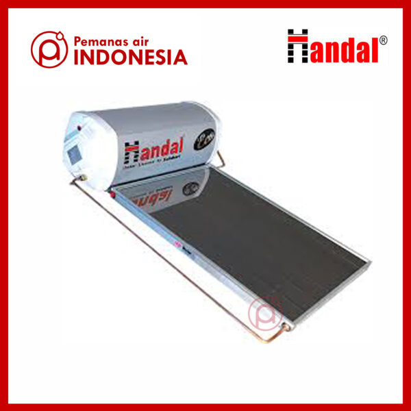 Handal 151 R