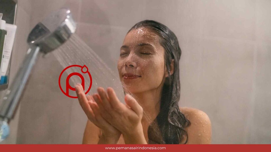 cara mencuci muka yang benar