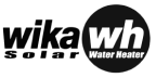 logo_wika_solar