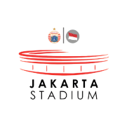 logo_jakarta_stadium